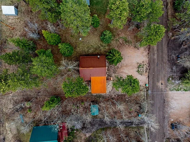 Photo 37