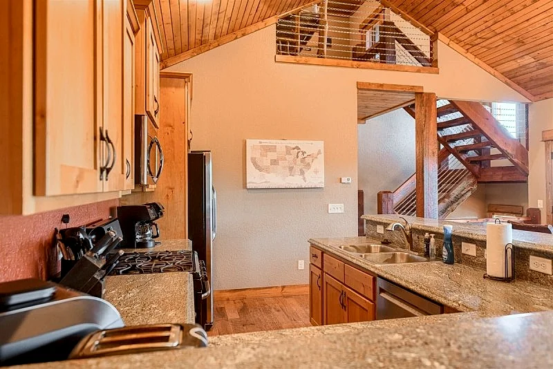 Photo 22