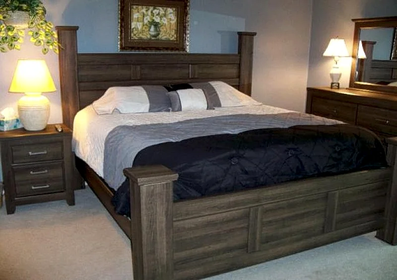 Photo 4