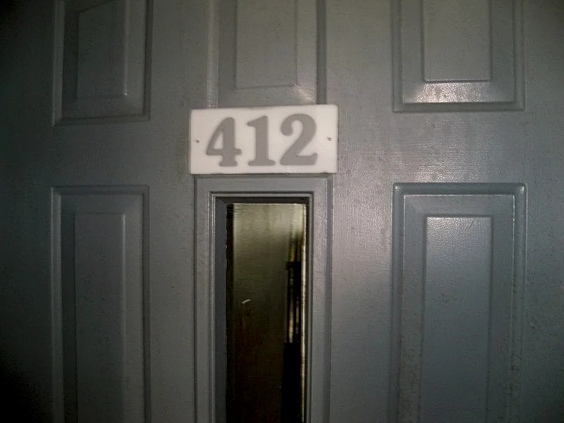 Photo 5