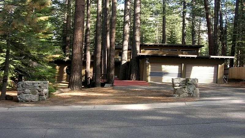 Photo 26