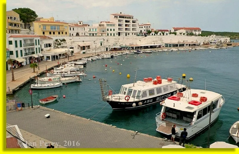 Photo 14