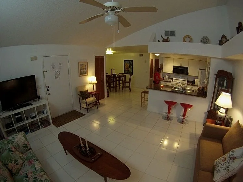 Photo 4