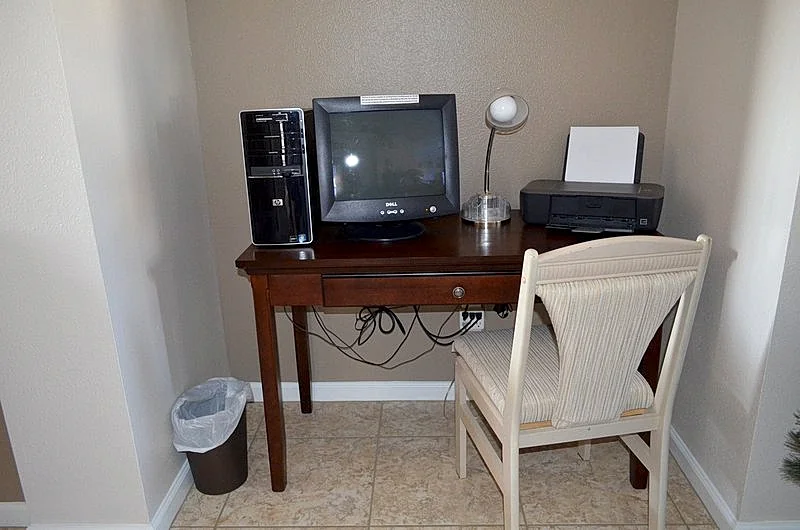 Photo 6