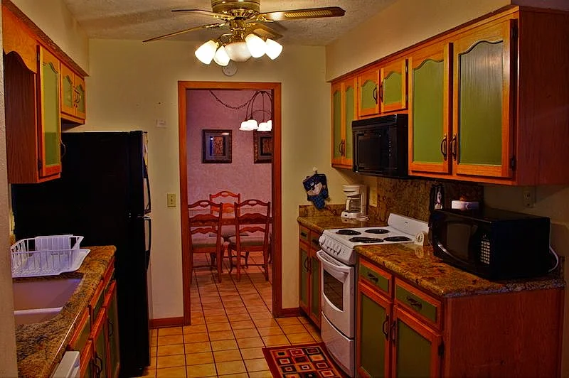 Photo 12