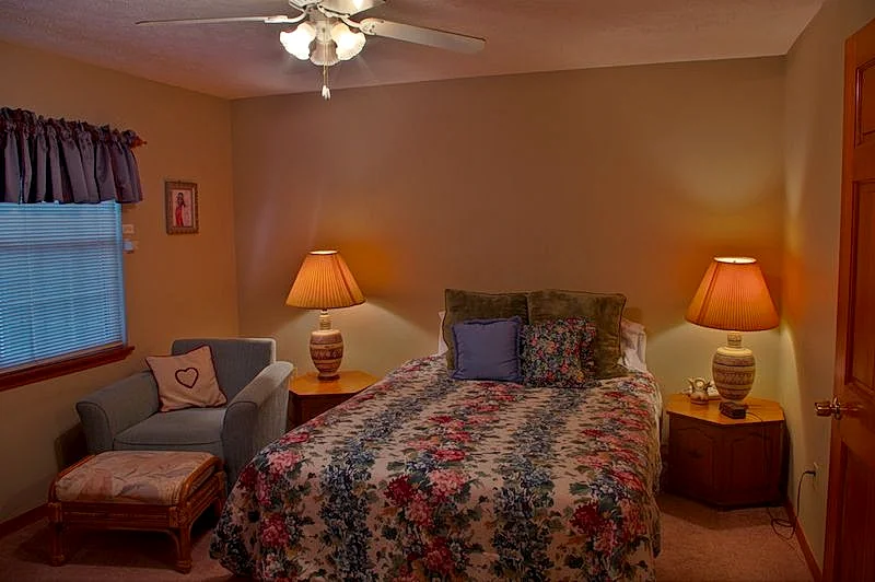 Photo 15
