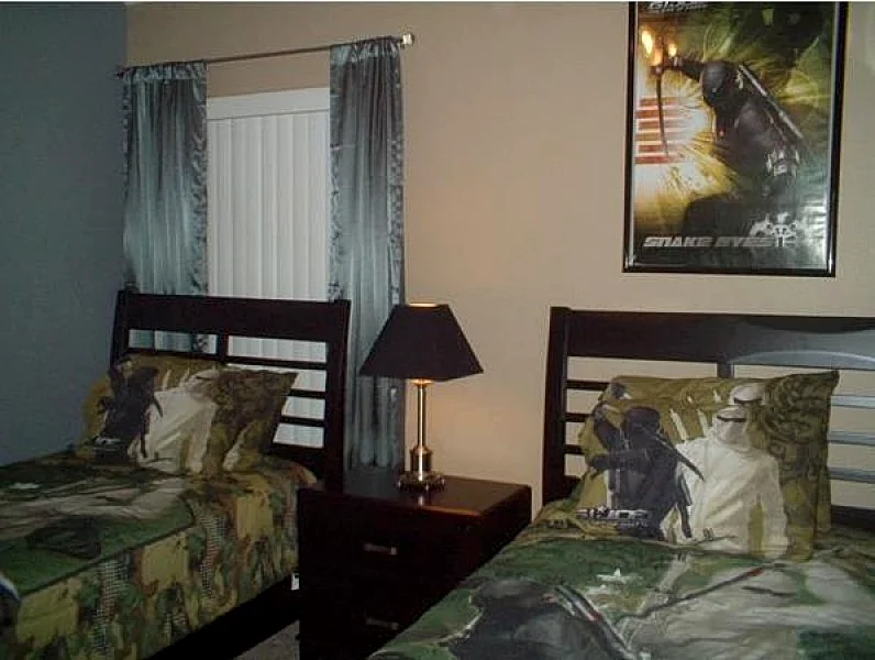 Photo 20