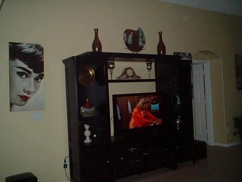 Photo 4