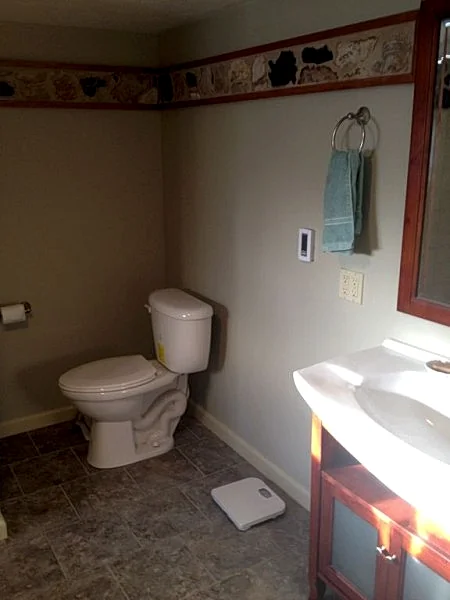 Photo 8