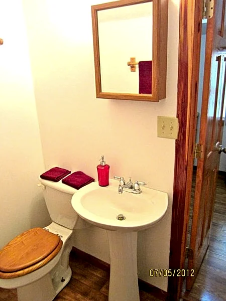 Photo 22