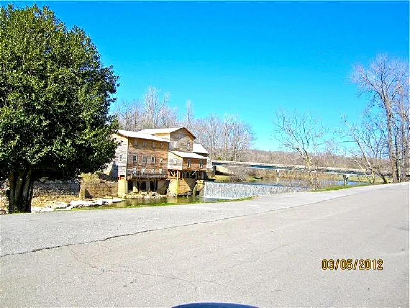 Photo 21
