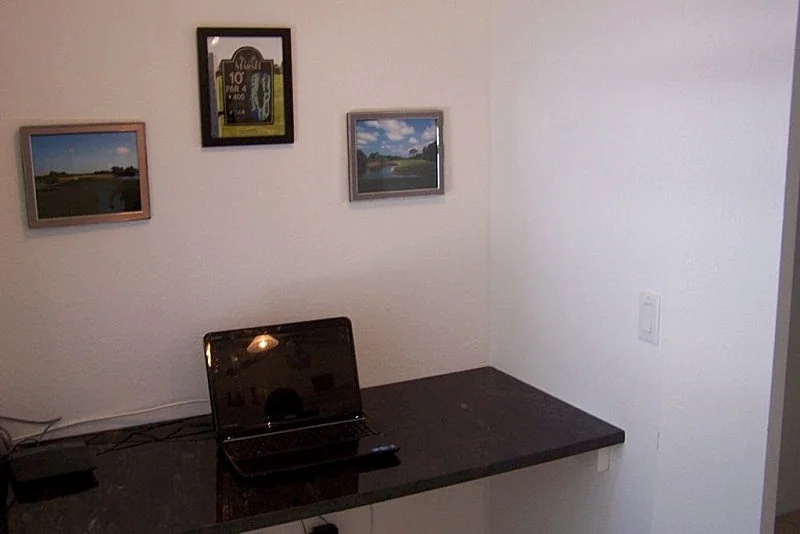 Photo 8