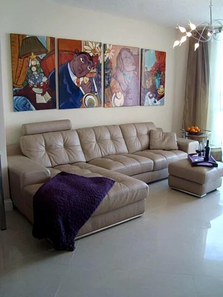 Photo 24