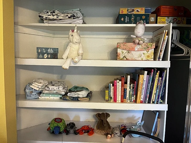 Photo 14