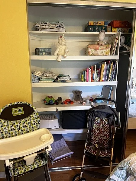 Photo 15
