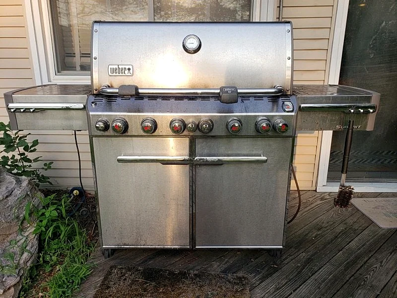 Photo 21