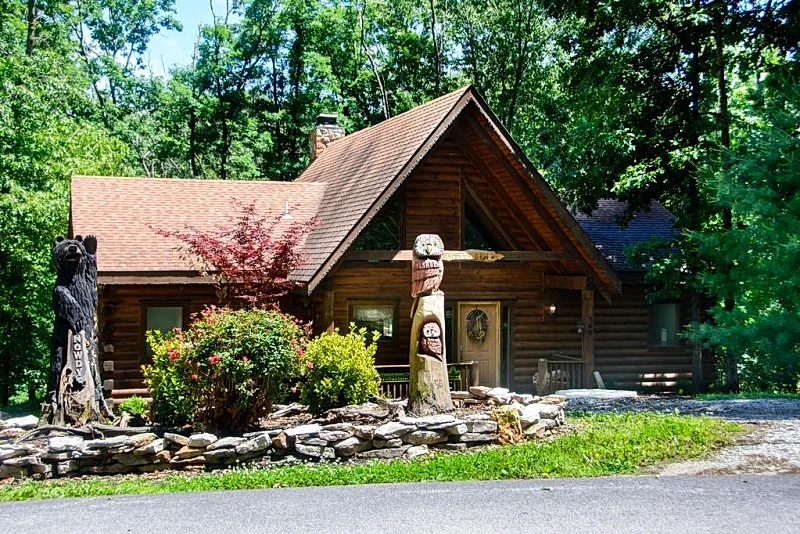 Photo 19