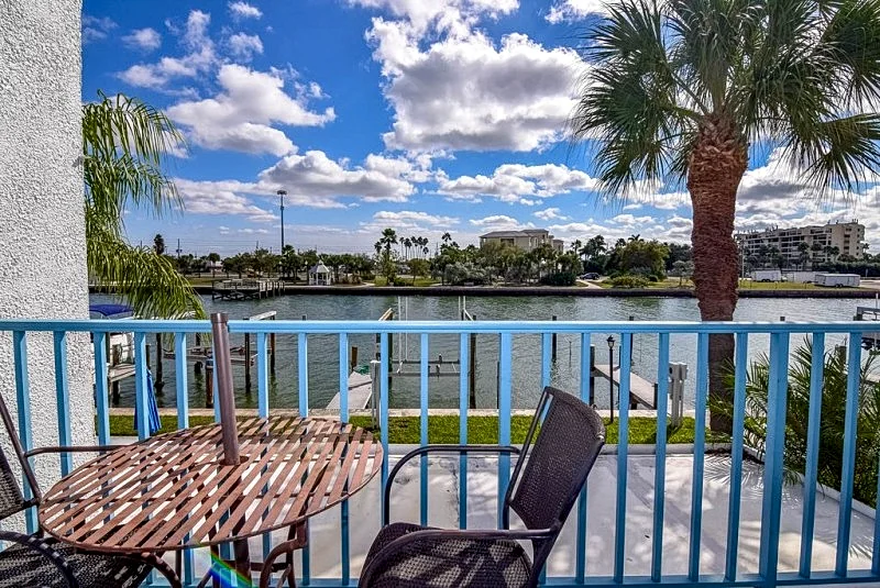 Photo 28