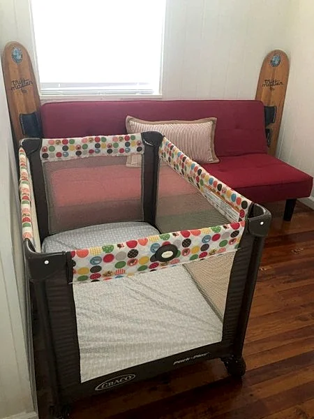 Photo 21