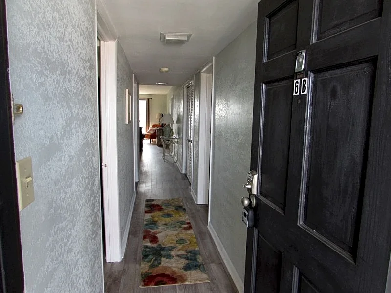 Photo 32