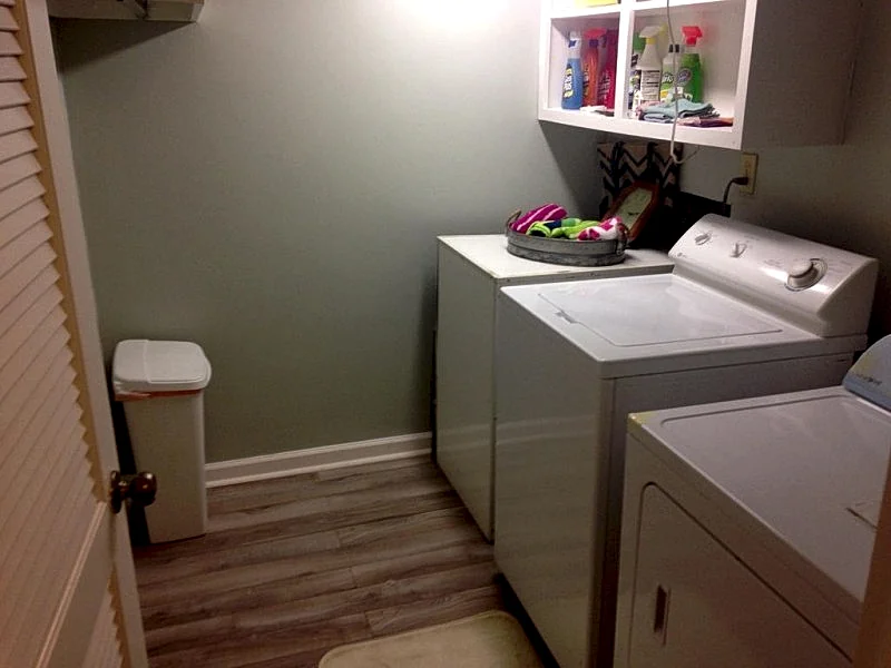Photo 32