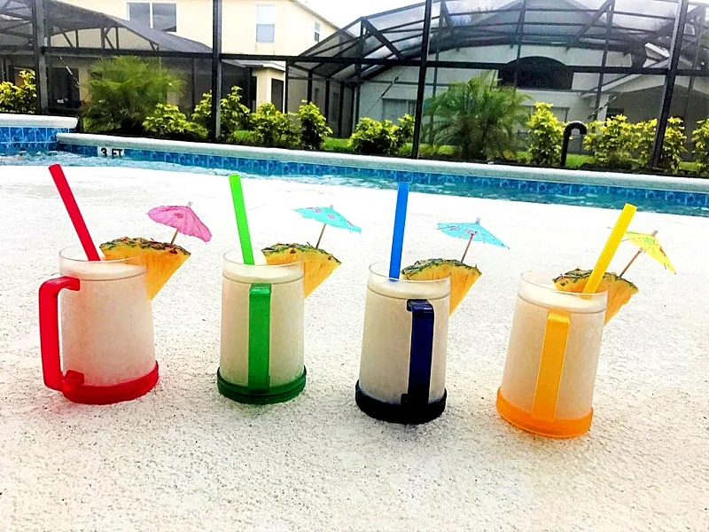 Photo 35