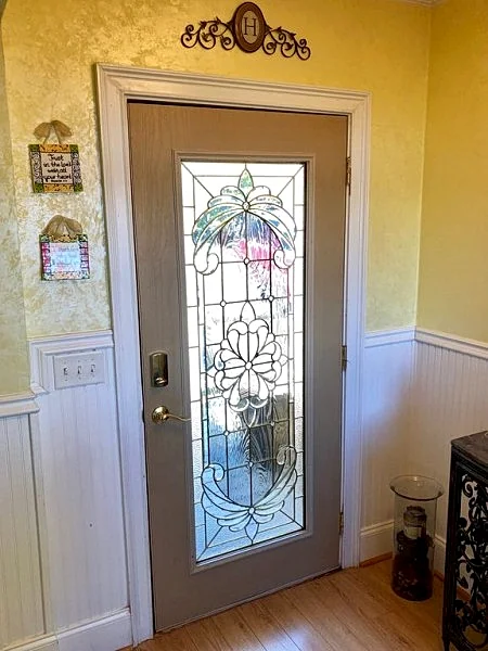 Photo 21