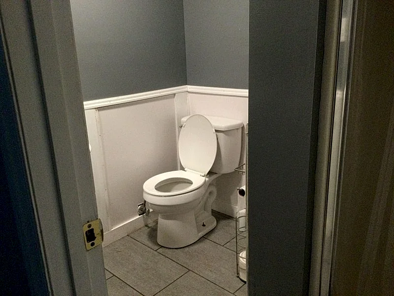 Photo 25