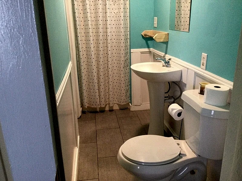Photo 22