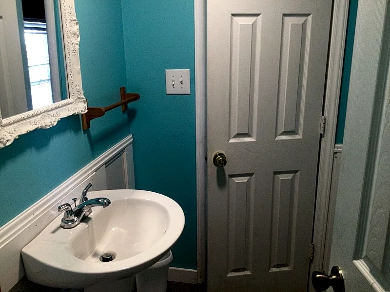 Photo 23
