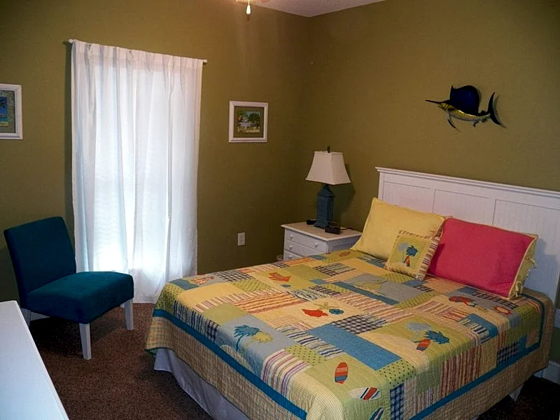 Photo 9