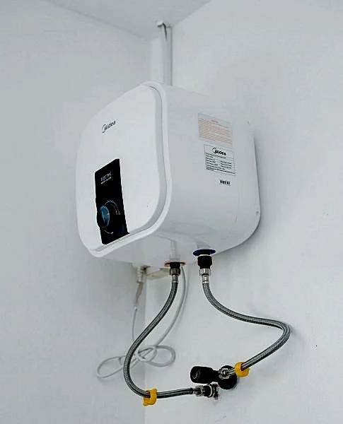 Photo 15