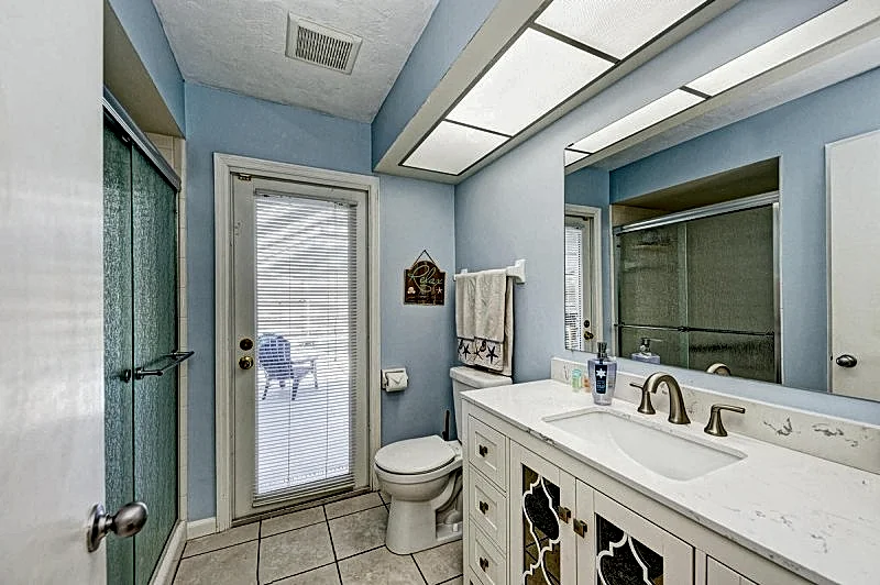 Photo 43