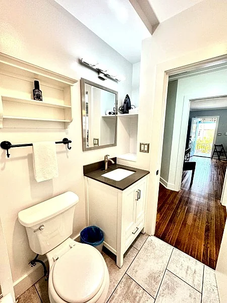 Photo 14