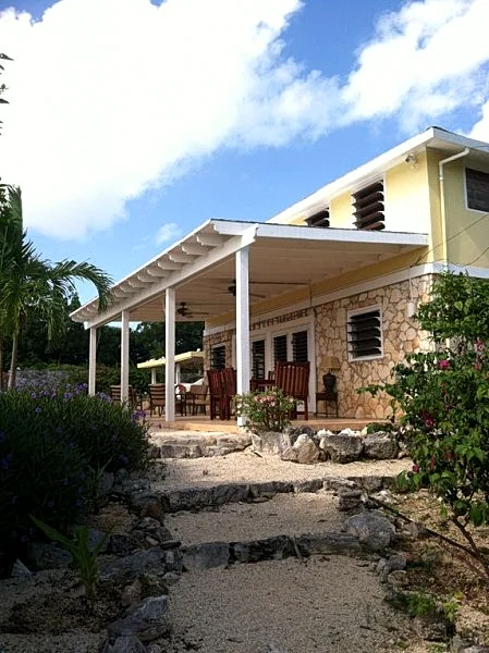 Photo 47