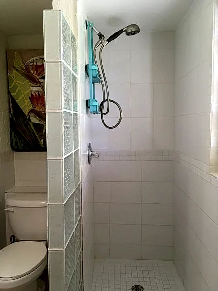 Photo 38