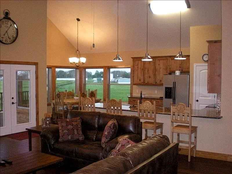 Photo 9