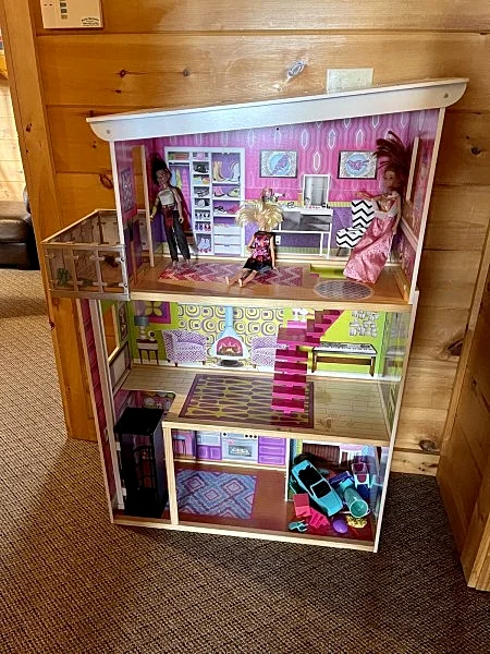 Photo 19