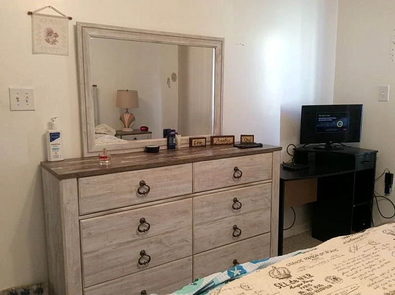 Photo 6