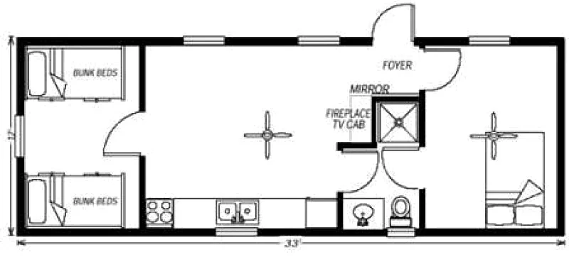 Photo 19