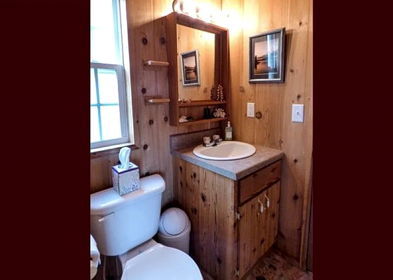 Photo 18