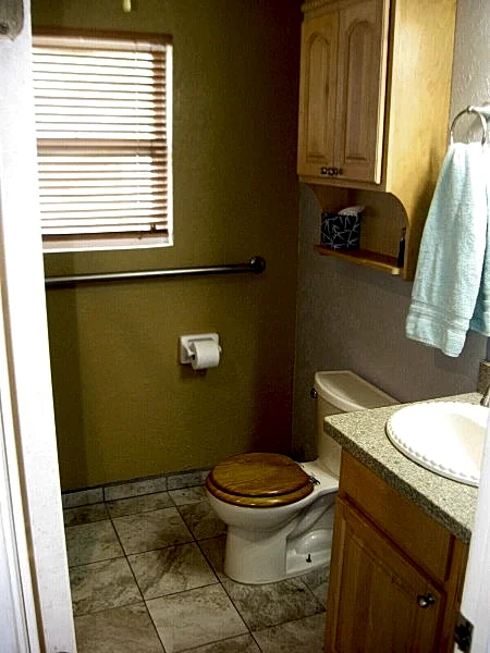 Photo 24