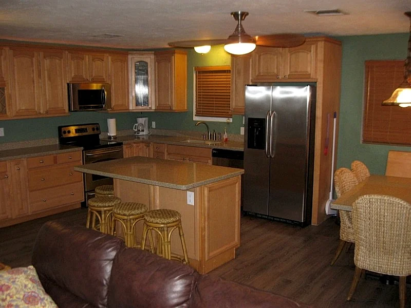 Photo 6