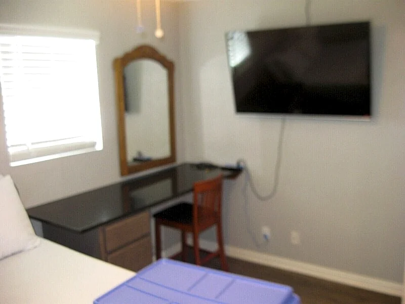 Photo 7