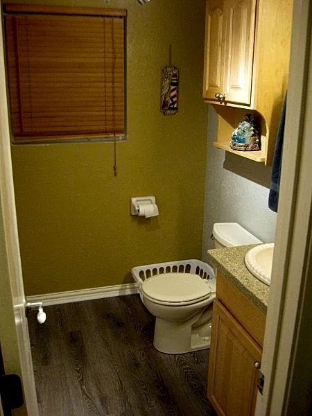 Photo 22
