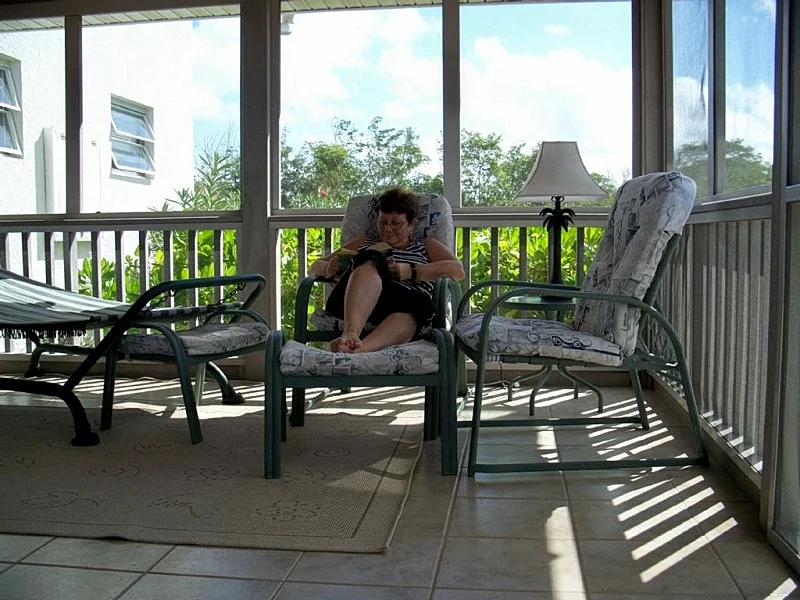 Photo 14