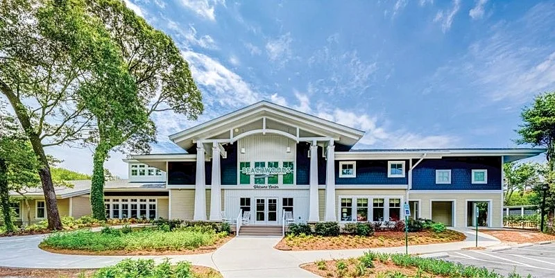 3BR/3BA - Indoor Waterpark - Largest Outdoor Pool in OBX