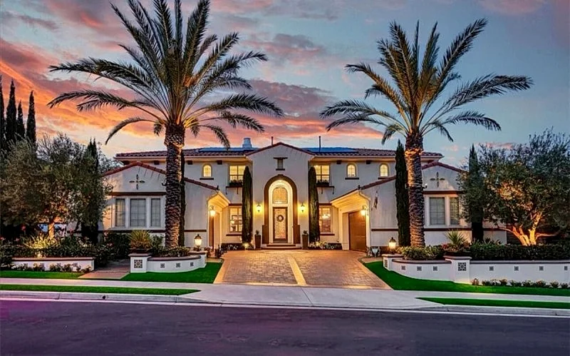 Cozy house in awesome San Juan Capistrano with fitness room, WiFi