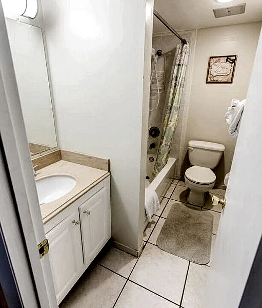Photo 22