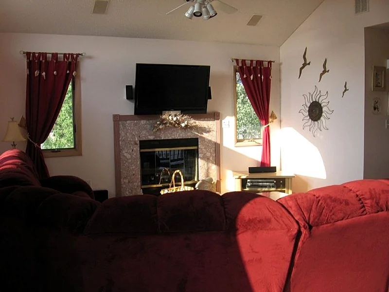 Photo 9